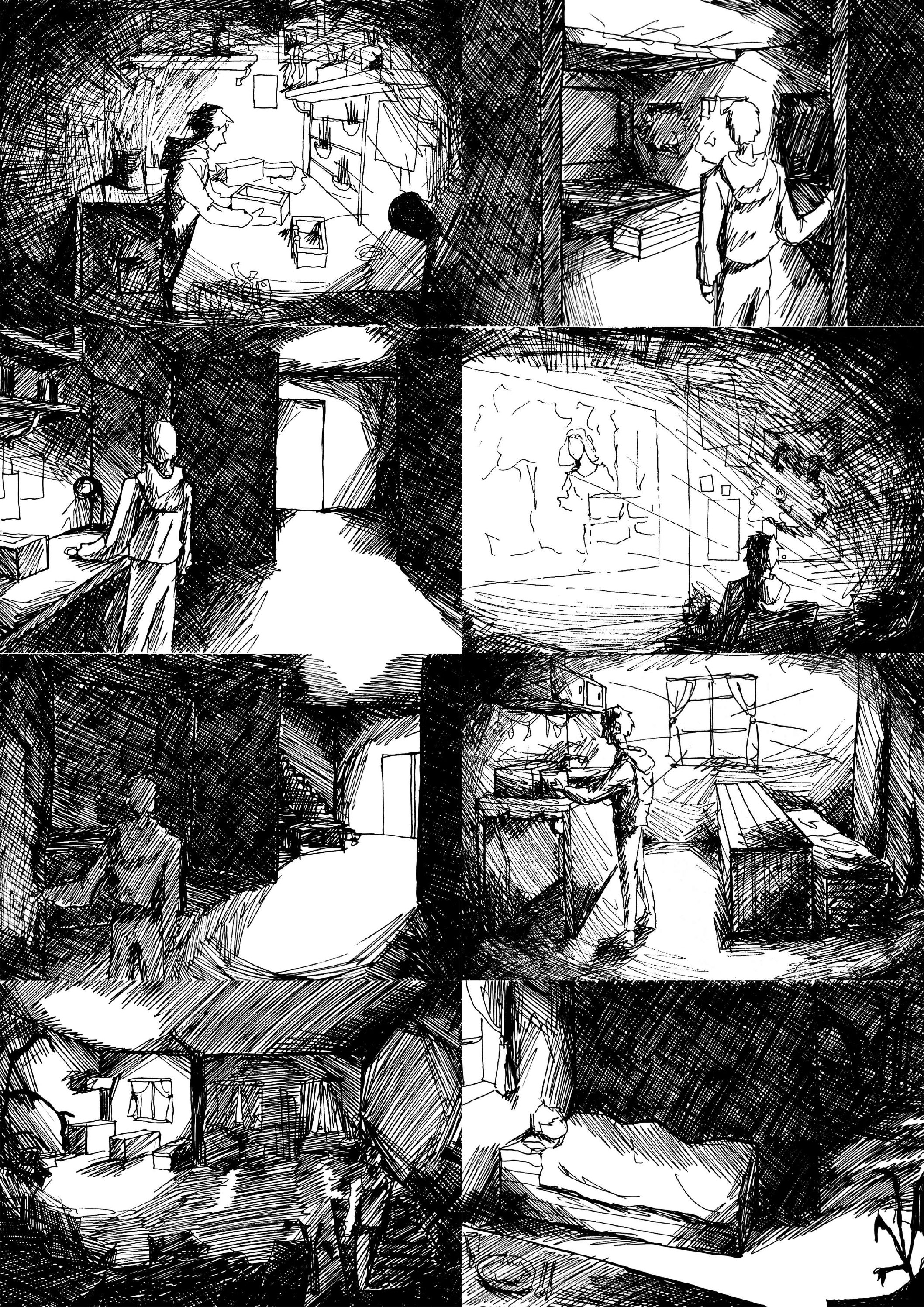 <br />
<b>Warning</b>:  Undefined variable $image in <b>/home/clients/50c95d3398b55c75be5453af8a73ca75/web/wp-content/themes/lri2022/parts/gal.php</b> on line <b>9</b><br />
<br />
<b>Warning</b>:  Trying to access array offset on value of type null in <b>/home/clients/50c95d3398b55c75be5453af8a73ca75/web/wp-content/themes/lri2022/parts/gal.php</b> on line <b>9</b><br />
