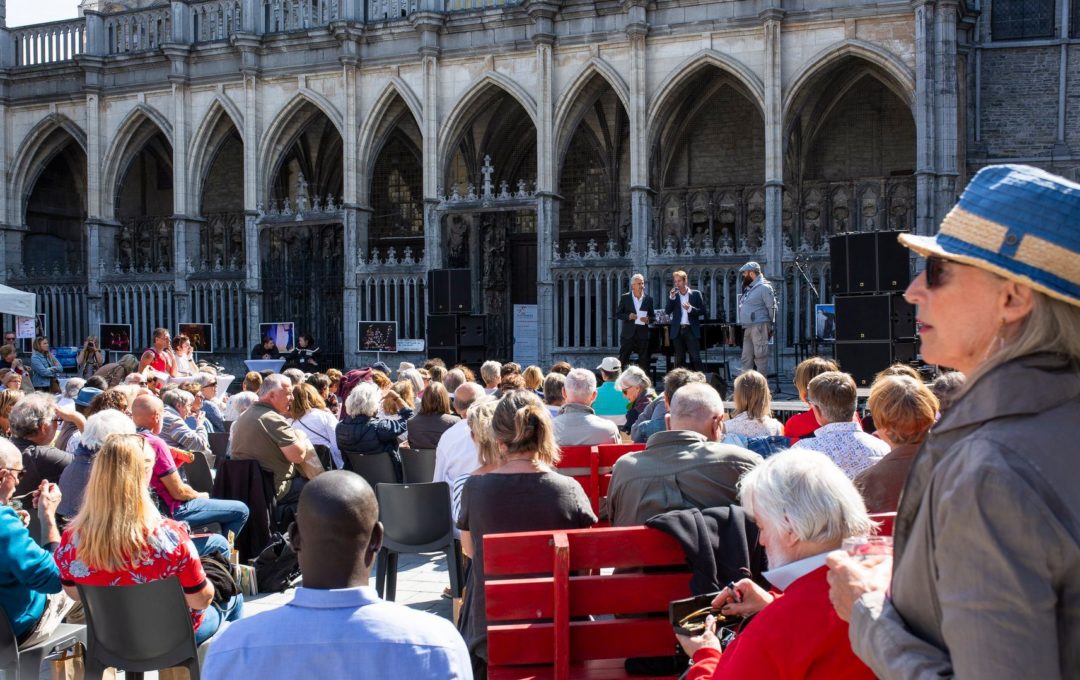 <br />
<b>Warning</b>:  Undefined variable $image in <b>/home/clients/50c95d3398b55c75be5453af8a73ca75/web/wp-content/themes/lri2022/parts/gal.php</b> on line <b>9</b><br />
<br />
<b>Warning</b>:  Trying to access array offset on value of type null in <b>/home/clients/50c95d3398b55c75be5453af8a73ca75/web/wp-content/themes/lri2022/parts/gal.php</b> on line <b>9</b><br />
