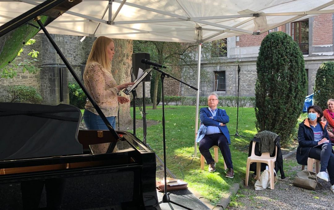 <br />
<b>Warning</b>:  Undefined variable $image in <b>/home/clients/50c95d3398b55c75be5453af8a73ca75/web/wp-content/themes/lri2022/parts/gal.php</b> on line <b>9</b><br />
<br />
<b>Warning</b>:  Trying to access array offset on value of type null in <b>/home/clients/50c95d3398b55c75be5453af8a73ca75/web/wp-content/themes/lri2022/parts/gal.php</b> on line <b>9</b><br />
