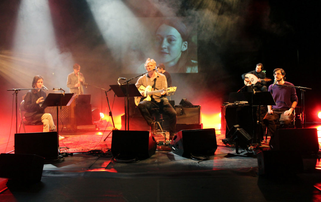 <br />
<b>Warning</b>:  Undefined variable $image in <b>/home/clients/50c95d3398b55c75be5453af8a73ca75/web/wp-content/themes/lri2022/parts/gal.php</b> on line <b>9</b><br />
<br />
<b>Warning</b>:  Trying to access array offset on value of type null in <b>/home/clients/50c95d3398b55c75be5453af8a73ca75/web/wp-content/themes/lri2022/parts/gal.php</b> on line <b>9</b><br />
