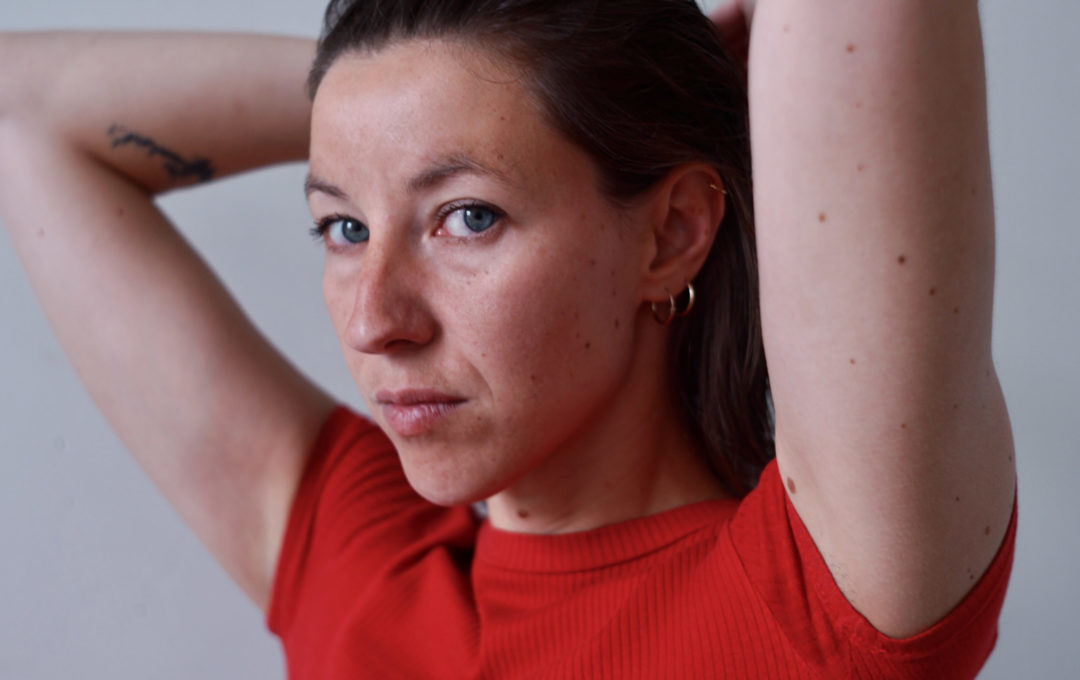 <br />
<b>Warning</b>:  Undefined variable $image in <b>/home/clients/50c95d3398b55c75be5453af8a73ca75/web/wp-content/themes/lri2022/parts/gal.php</b> on line <b>9</b><br />
<br />
<b>Warning</b>:  Trying to access array offset on value of type null in <b>/home/clients/50c95d3398b55c75be5453af8a73ca75/web/wp-content/themes/lri2022/parts/gal.php</b> on line <b>9</b><br />
