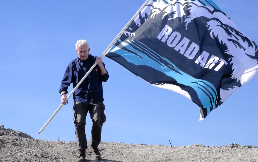 <br />
<b>Warning</b>:  Undefined variable $image in <b>/home/clients/50c95d3398b55c75be5453af8a73ca75/web/wp-content/themes/lri2022/parts/gal.php</b> on line <b>9</b><br />
<br />
<b>Warning</b>:  Trying to access array offset on value of type null in <b>/home/clients/50c95d3398b55c75be5453af8a73ca75/web/wp-content/themes/lri2022/parts/gal.php</b> on line <b>9</b><br />
