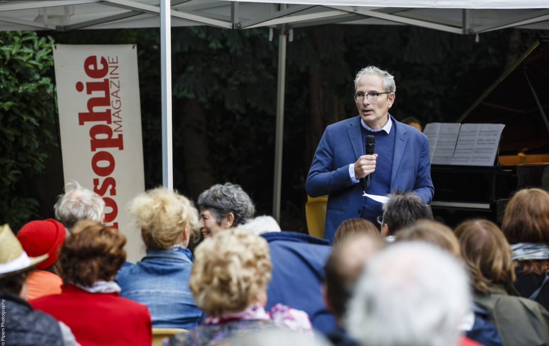 <br />
<b>Warning</b>:  Undefined variable $image in <b>/home/clients/50c95d3398b55c75be5453af8a73ca75/web/wp-content/themes/lri2022/parts/gal.php</b> on line <b>9</b><br />
<br />
<b>Warning</b>:  Trying to access array offset on value of type null in <b>/home/clients/50c95d3398b55c75be5453af8a73ca75/web/wp-content/themes/lri2022/parts/gal.php</b> on line <b>9</b><br />
