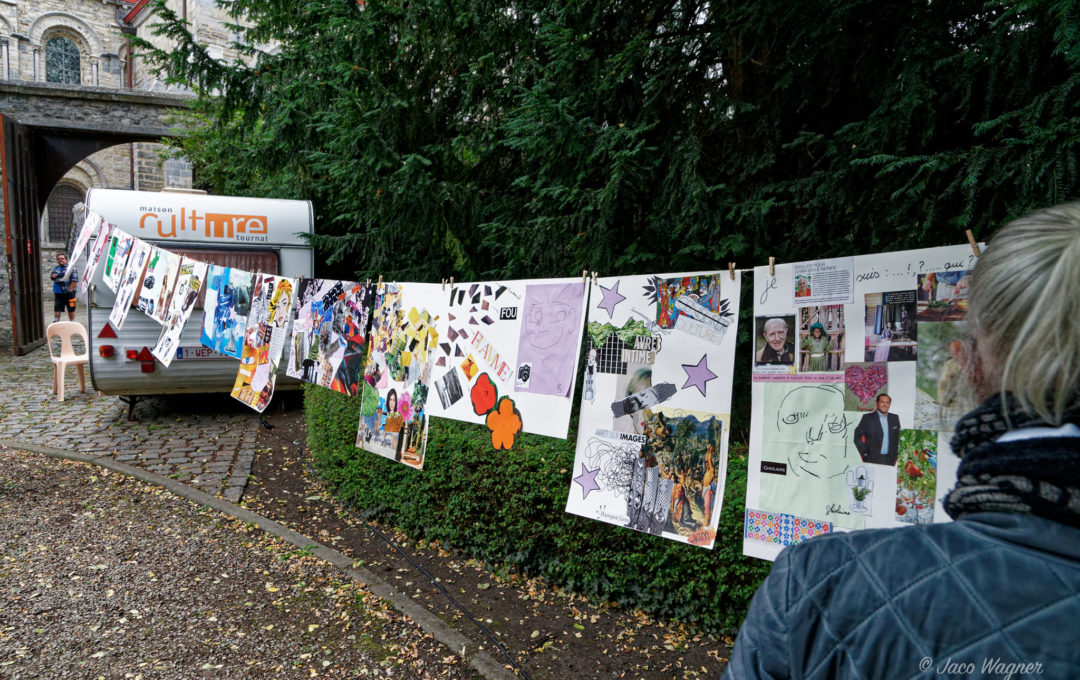 <br />
<b>Warning</b>:  Undefined variable $image in <b>/home/clients/50c95d3398b55c75be5453af8a73ca75/web/wp-content/themes/lri2022/parts/gal.php</b> on line <b>9</b><br />
<br />
<b>Warning</b>:  Trying to access array offset on value of type null in <b>/home/clients/50c95d3398b55c75be5453af8a73ca75/web/wp-content/themes/lri2022/parts/gal.php</b> on line <b>9</b><br />
