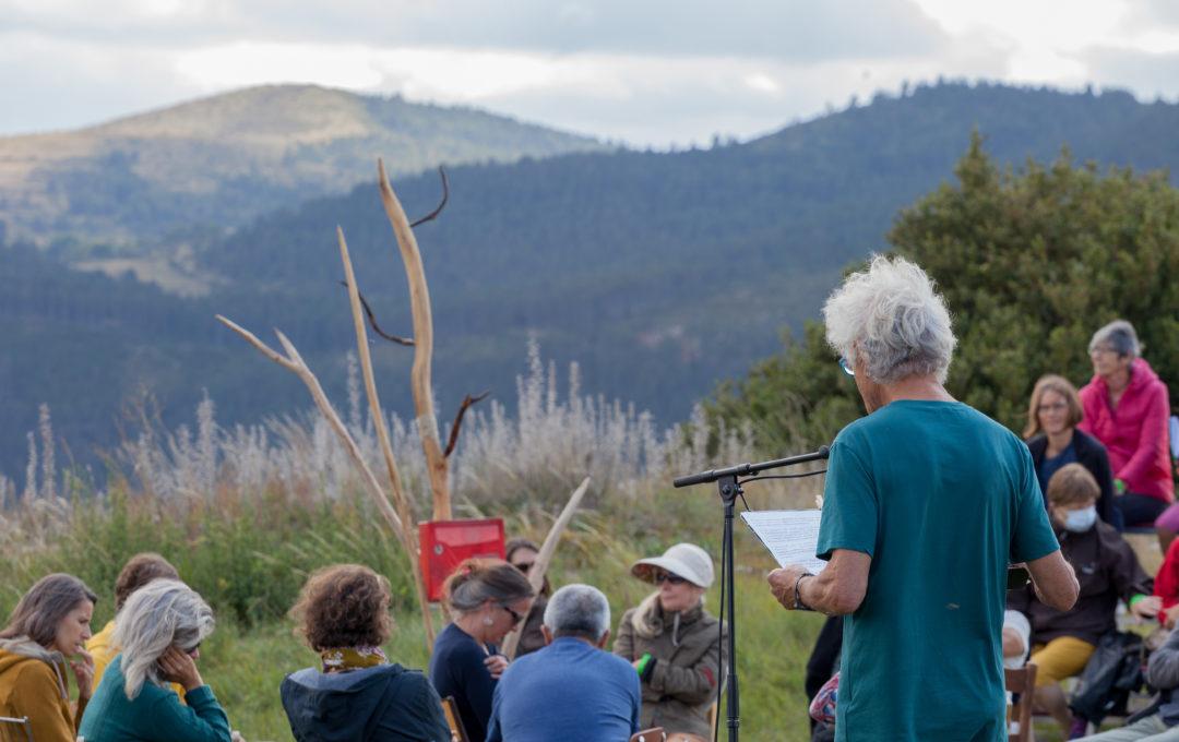 <br />
<b>Warning</b>:  Undefined variable $image in <b>/home/clients/50c95d3398b55c75be5453af8a73ca75/web/wp-content/themes/lri2022/parts/gal.php</b> on line <b>9</b><br />
<br />
<b>Warning</b>:  Trying to access array offset on value of type null in <b>/home/clients/50c95d3398b55c75be5453af8a73ca75/web/wp-content/themes/lri2022/parts/gal.php</b> on line <b>9</b><br />
