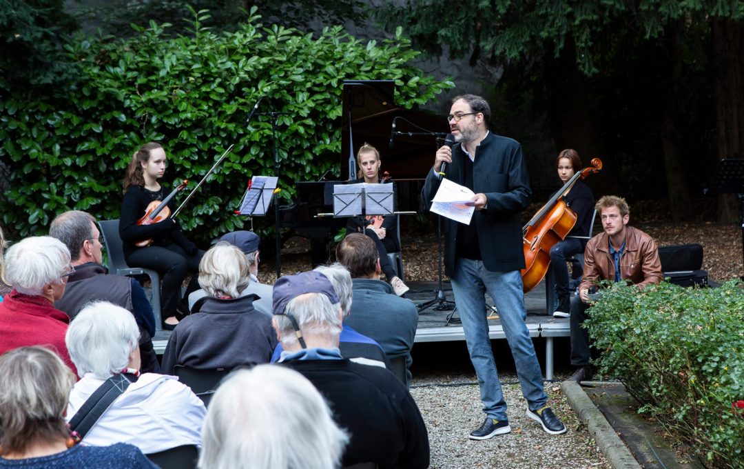 <br />
<b>Warning</b>:  Undefined variable $image in <b>/home/clients/50c95d3398b55c75be5453af8a73ca75/web/wp-content/themes/lri2022/parts/gal.php</b> on line <b>9</b><br />
<br />
<b>Warning</b>:  Trying to access array offset on value of type null in <b>/home/clients/50c95d3398b55c75be5453af8a73ca75/web/wp-content/themes/lri2022/parts/gal.php</b> on line <b>9</b><br />
