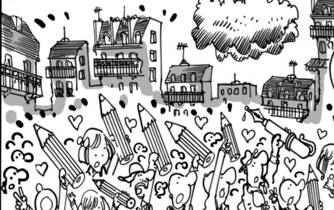 <br />
<b>Warning</b>:  Undefined variable $image in <b>/home/clients/50c95d3398b55c75be5453af8a73ca75/web/wp-content/themes/lri2022/parts/gal.php</b> on line <b>9</b><br />
<br />
<b>Warning</b>:  Trying to access array offset on value of type null in <b>/home/clients/50c95d3398b55c75be5453af8a73ca75/web/wp-content/themes/lri2022/parts/gal.php</b> on line <b>9</b><br />
