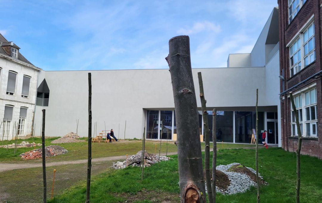 <br />
<b>Warning</b>:  Undefined variable $image in <b>/home/clients/50c95d3398b55c75be5453af8a73ca75/web/wp-content/themes/lri2022/parts/gal.php</b> on line <b>9</b><br />
<br />
<b>Warning</b>:  Trying to access array offset on value of type null in <b>/home/clients/50c95d3398b55c75be5453af8a73ca75/web/wp-content/themes/lri2022/parts/gal.php</b> on line <b>9</b><br />
