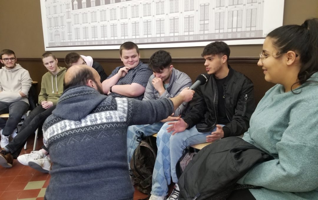 <br />
<b>Warning</b>:  Undefined variable $image in <b>/home/clients/50c95d3398b55c75be5453af8a73ca75/web/wp-content/themes/lri2022/parts/gal.php</b> on line <b>9</b><br />
<br />
<b>Warning</b>:  Trying to access array offset on value of type null in <b>/home/clients/50c95d3398b55c75be5453af8a73ca75/web/wp-content/themes/lri2022/parts/gal.php</b> on line <b>9</b><br />
