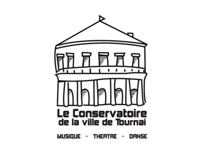 Conservatoire de Tournai