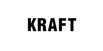 Kraft Studio