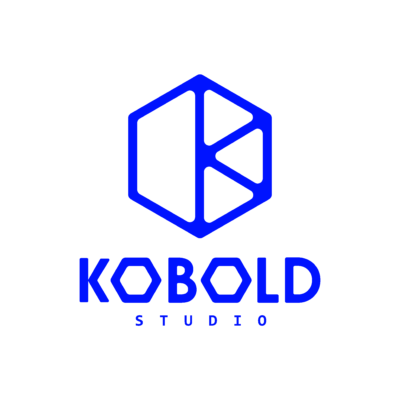 Kobold-Studio