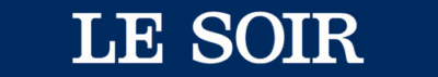 Le soir