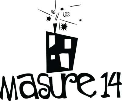 Masure 14
