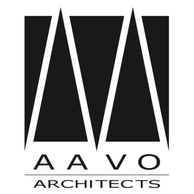 Aavo