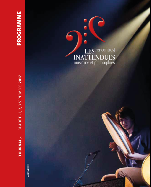 Edition 2017