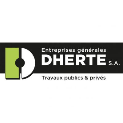 Dherte