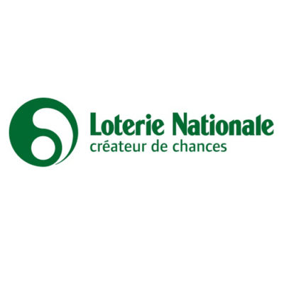 Loterie Nationale