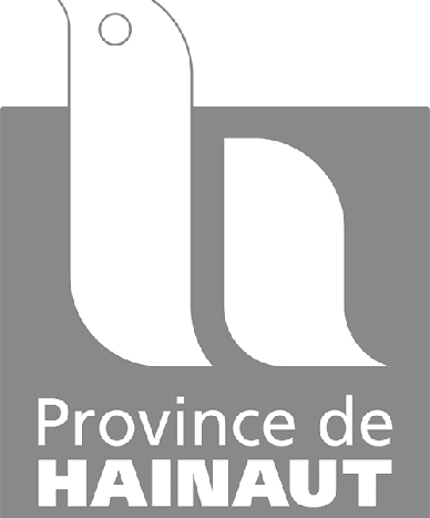 Province du Hainaut