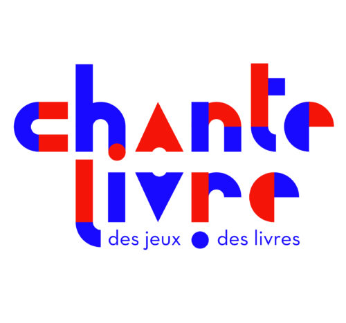 Chantelivre   