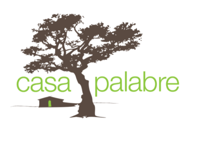 Casa Palabre