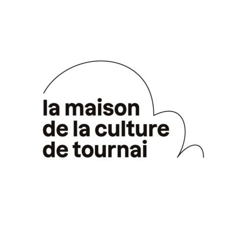 Maison de la culture