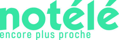 notélé