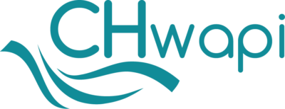 Chwapi