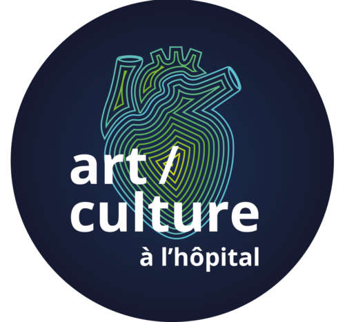 Art et culture Hopital 