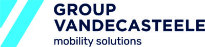 Group Vandecasteele