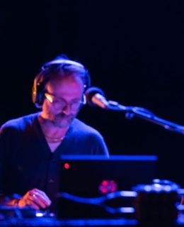 Sébastien Schmitz