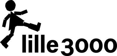 Logo partenaire