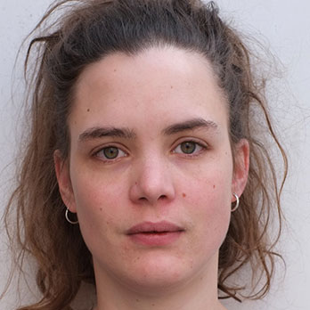 Alice Hebborn