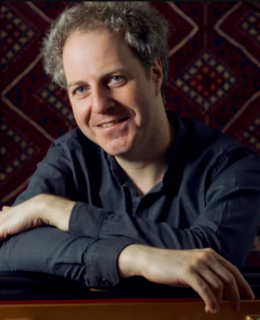 Nicolas Stavy