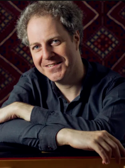 Nicolas Stavy