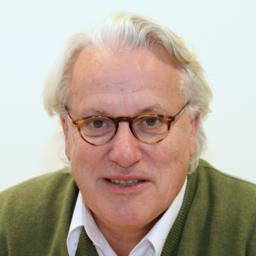 Pierre Firket