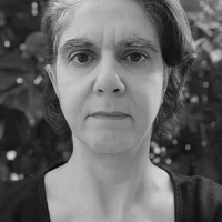 Elena Aoun