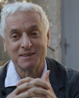 Pierre Montebello