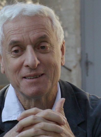 Pierre Montebello