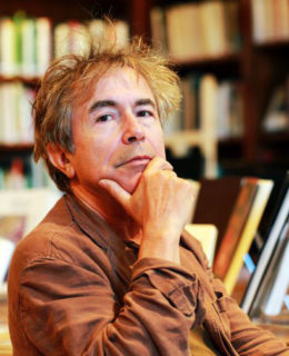 François Jullien