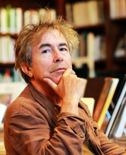 François Jullien