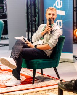 Simon Brunfaut 