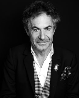 Étienne Klein