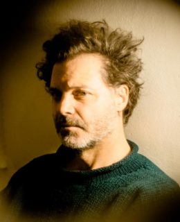 Matthieu Marie