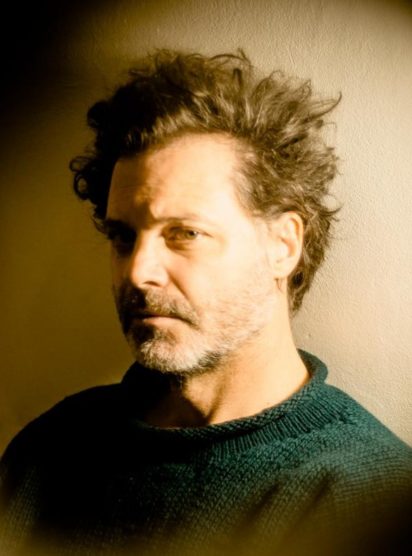 Matthieu Marie