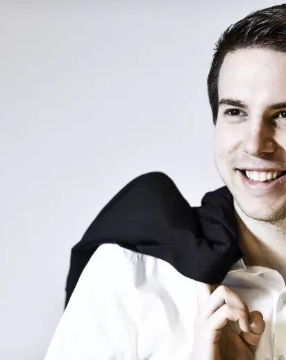 Pierre Derhet                   