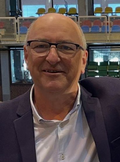 Michel Renard