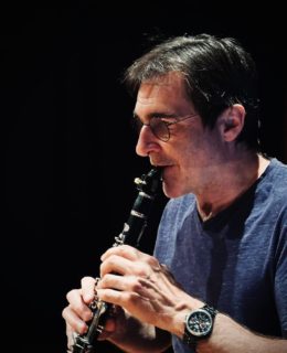 Etienne LAMAISON