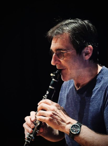 Etienne LAMAISON