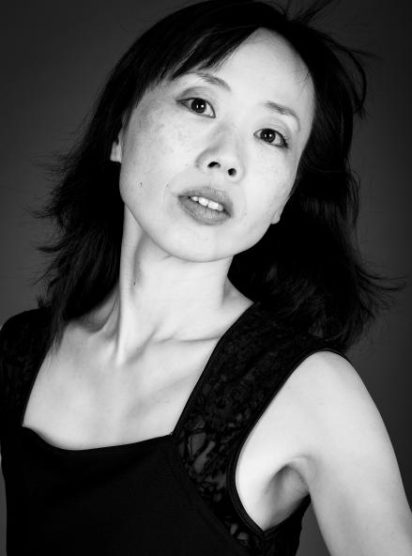 Nao Momitani